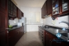 Bright 04 bedrooms apartment for rent in Ciputra